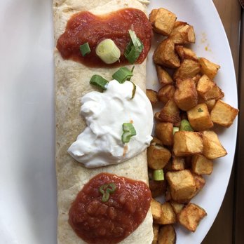 Speggtacular - Breakfast & Brunch Near Me - Largo, Florida Speggtacular - Breakfast & Brunch Near Me - Largo, Florida