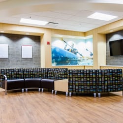 Mount Carmel Lewis Center
