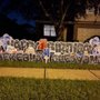 Photo of Wonderful Kreations