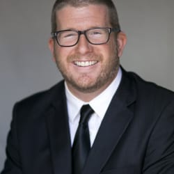 Gardner Insurance - Agent: Nick Calvert
