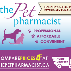 canadian animal pharmacy