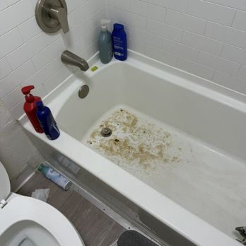 Liberty Square Apartments - Poop in the tub - Apartments Near Me - Provo, Utah Liberty Square Apartments - Poop in the tub - Apartments Near Me - Provo, Utah