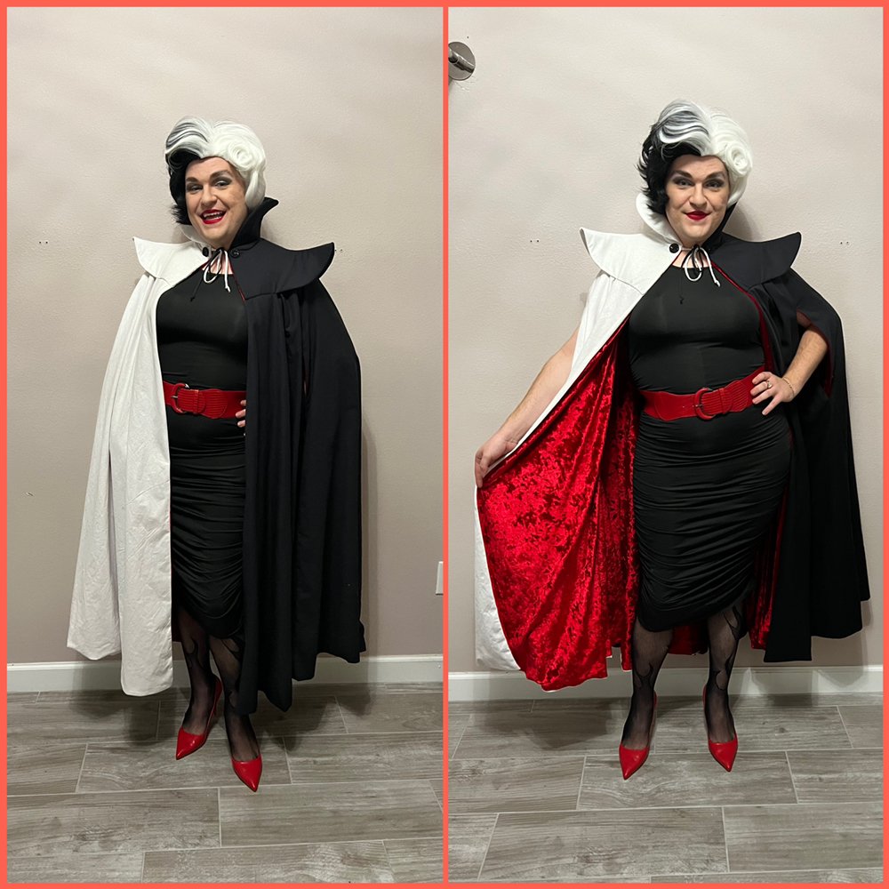 ORLANDO SEWING STUDIO BY SEAMSTRESS LENA Updated September 2024 35