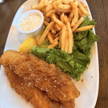 Irish 31 - Fish n chips - Sports Bars Near Me - Tampa, Florida Irish 31 - Fish n chips - Sports Bars Near Me - Tampa, Florida
