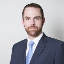 The Law Office of Mike Howard - Mike Howard, Attorney at Law