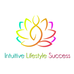Intuitive Lifestyle Success