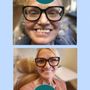 Photo of Brookside Dental