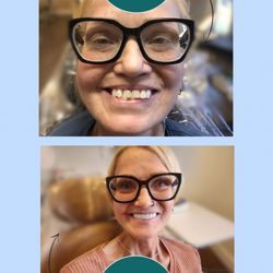 Brookside Dental