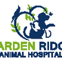 Photo of Integrative Veterinary Wellness at Garden Ridge