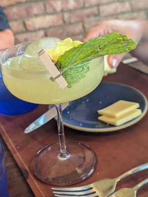 Bimi's Canteen & Bar by null