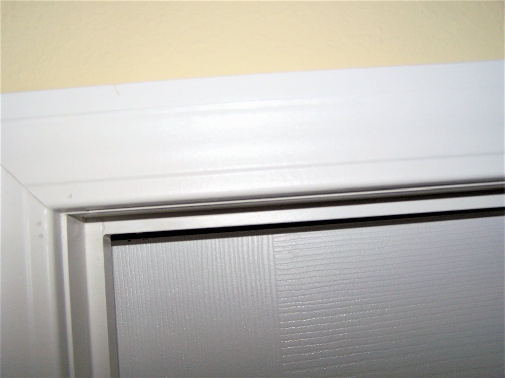 NOBILITY HOMES Updated July 2024 41 Photos 3741 SW 7th St, Ocala