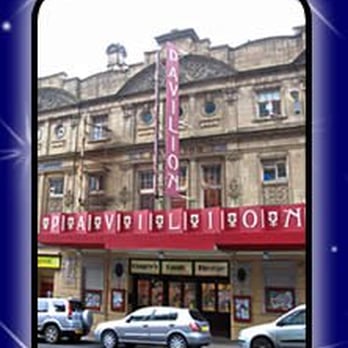 Pavilion Theatre - from official website - Performing Arts Near Me - Glasgow, GLG Pavilion Theatre - from official website - Performing Arts Near Me - Glasgow, GLG