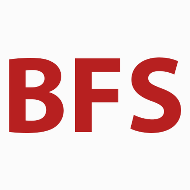 BUILDING SPRINKLER Updated September 2024 Request a Quote 47187