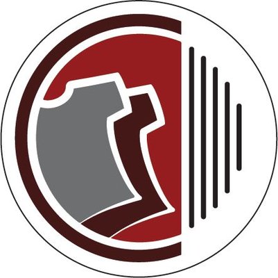 Classic Embroidery & Screen Printing