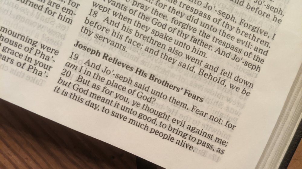 50Twenty - grief counselor in Indianapolis, IN