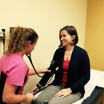 KMC Med Assist - Emergency Rooms Near Me - Topeka, Kansas KMC Med Assist - Emergency Rooms Near Me - Topeka, Kansas