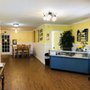 Photo of Bobs Cafe