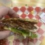 Photo of Nagi's Burgers