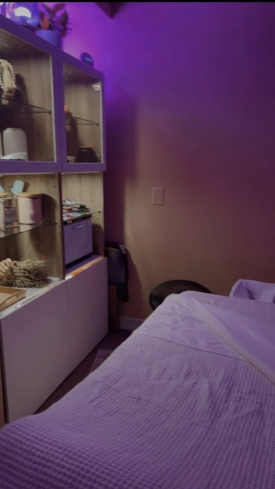 DESTRESS YOURSELF Updated August 2024 Request an Appointment 1553