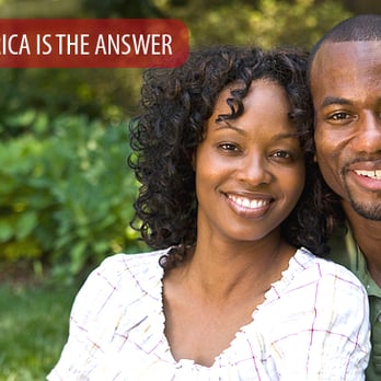 Credit Rx America - Financial Advising Near Me - Honolulu, Hawaii Credit Rx America - Financial Advising Near Me - Honolulu, Hawaii