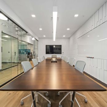 Shore Total - Modern Conference Room.
Turning workspaces into awespaces.
#shoretotal #officefurniture #sandiego - Office Equipment Near Me - San Diego, California Shore Total - Modern Conference Room.
Turning workspaces into awespaces.
#shoretotal #officefurniture #sandiego - Office Equipment Near Me - San Diego, California
