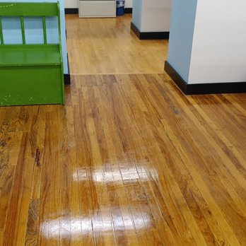 Crescent City Clean - Home Cleaning Near Me Crescent City Clean - Home Cleaning Near Me