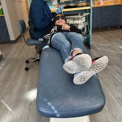 Kids Care Dental & Orthodontics
