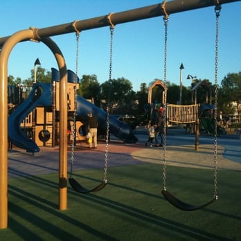 Aviara Community Park - Parks Near Me - Carlsbad, California Aviara Community Park - Parks Near Me - Carlsbad, California