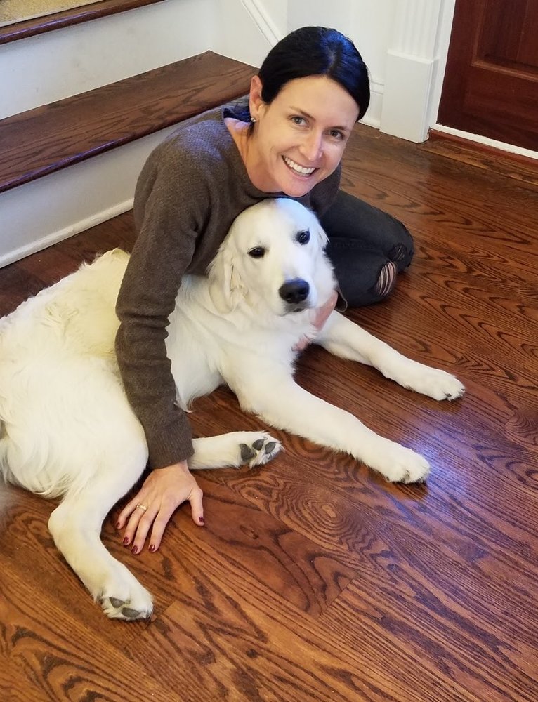 BESPOKE VETERINARY SERVICES Updated July 2024 Westport, Connecticut