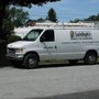 Photo of Leidigh's Heating & Air Conditioning