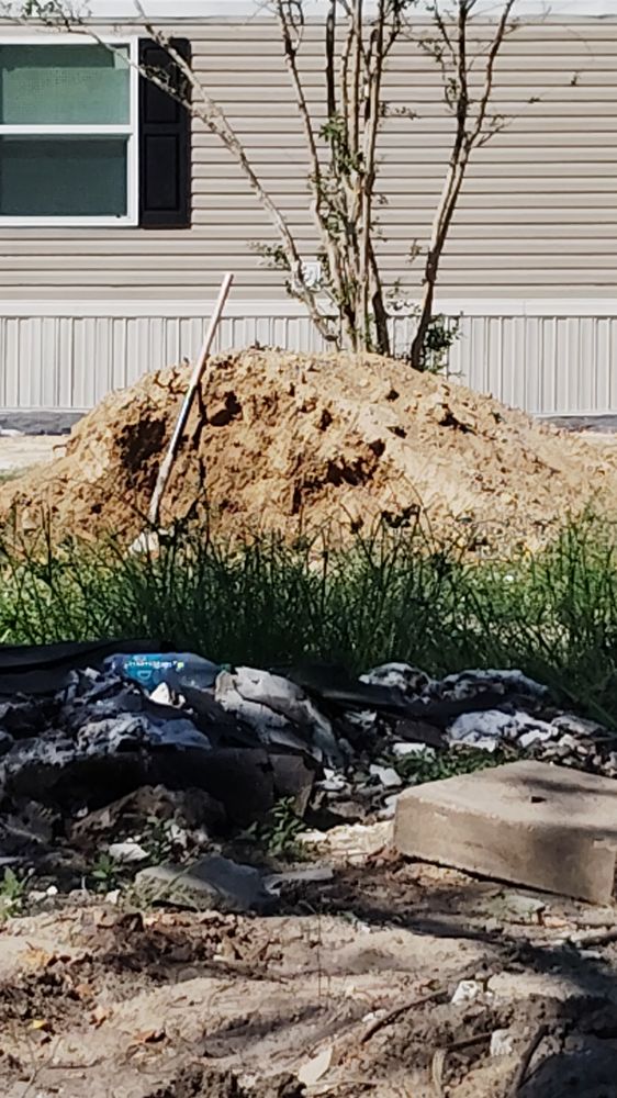 Slide of A3 Remodeling in General