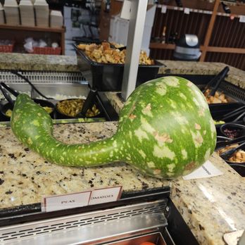 Draeger's Market - 1-20-25. Vegetable or Fruit? - Grocery Near Me - San Mateo, California Draeger's Market - 1-20-25. Vegetable or Fruit? - Grocery Near Me - San Mateo, California