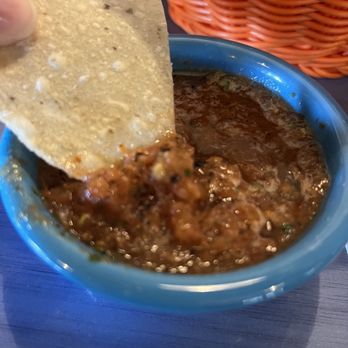 Pappasito's Cantina - Salsa and chips - Tex-Mex Near Me - Fort Worth, Texas Pappasito's Cantina - Salsa and chips - Tex-Mex Near Me - Fort Worth, Texas