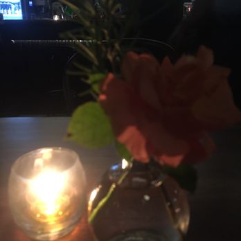 Bon Bon - Thai Near Me - Lawrence, Kansas