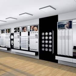 Gordon Optical