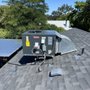 Photo of Premier Heating and Air