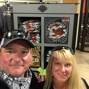Bert's Black Widow Harley-Davidson - Motorcycle Dealers Near Me - Port Charlotte, Florida Bert's Black Widow Harley-Davidson - Motorcycle Dealers Near Me - Port Charlotte, Florida