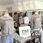 Photo of Delta Marsh Outfitters