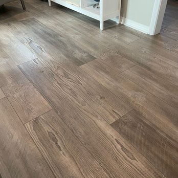 Floor Geek - Engineer Wood floor - Flooring Near Me - Rancho Cucamonga, California Floor Geek - Engineer Wood floor - Flooring Near Me - Rancho Cucamonga, California