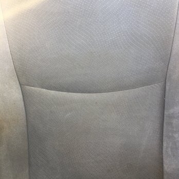 Diamond Maintenance Services - After - Office Cleaning Near Me - San Diego, California