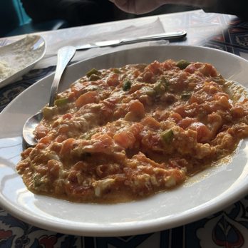 Masal Cafe - Turkish Near Me - Brooklyn, New York Masal Cafe - Turkish Near Me - Brooklyn, New York