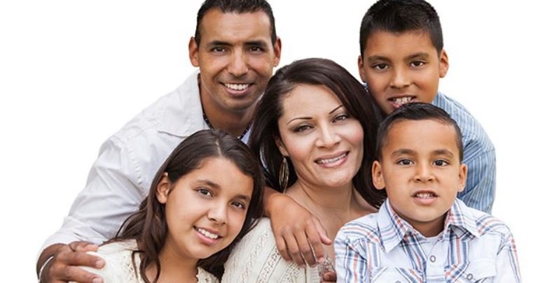 Horizon Counseling Center - grief counselor in Irving, TX