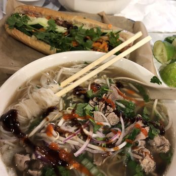 Pho Play - Vietnamese Near Me - Castro Valley, California Pho Play - Vietnamese Near Me - Castro Valley, California