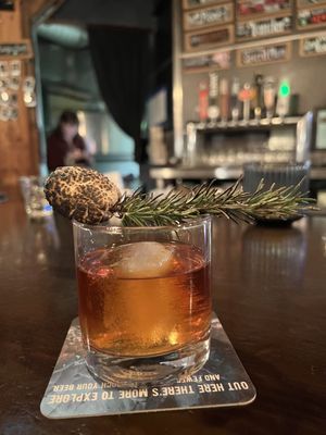 Pub 70 by null