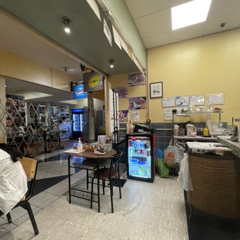 Tampopo - Japanese Curry Near Me - Cambridge, Massachusetts