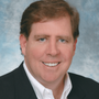 Photo of Steven Gonsalves - State Farm Insurance Agent