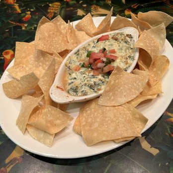 Rainforest Cafe - American Near Me - Ontario, California