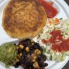 Pupusas Familia gift card