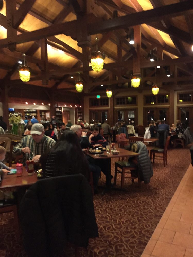 SPORTING CLAYS AT SEVEN SPRINGS Updated September 2024 777