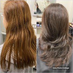 Sola Salon Studios - Riverside Square